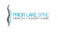 Prior Lake Spine Health & Injury Center